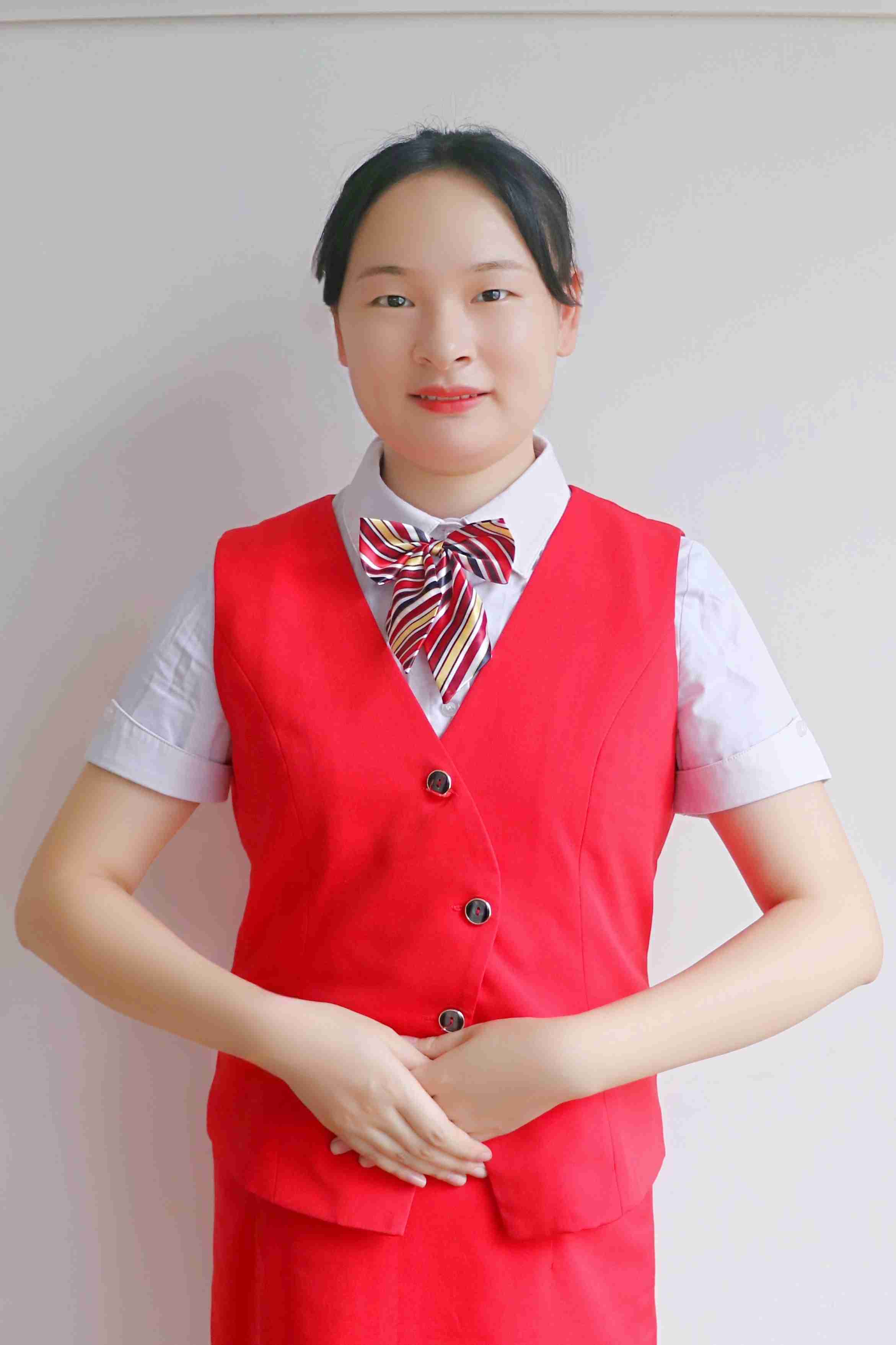 李珂
