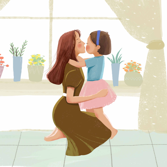 多动症儿童的明显特点