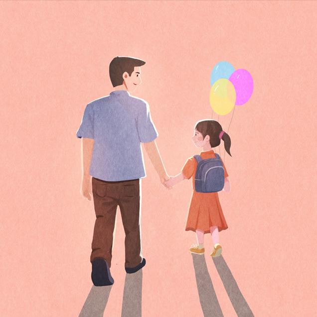 如何培养孩子的创新思维？