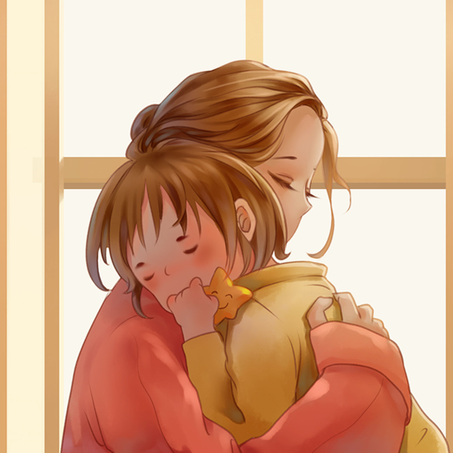 强化家庭教育意识是当务之急