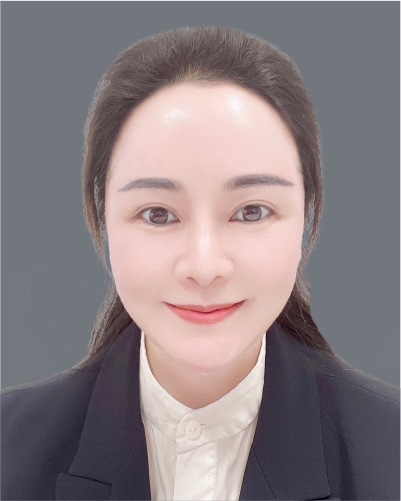 邬丽春