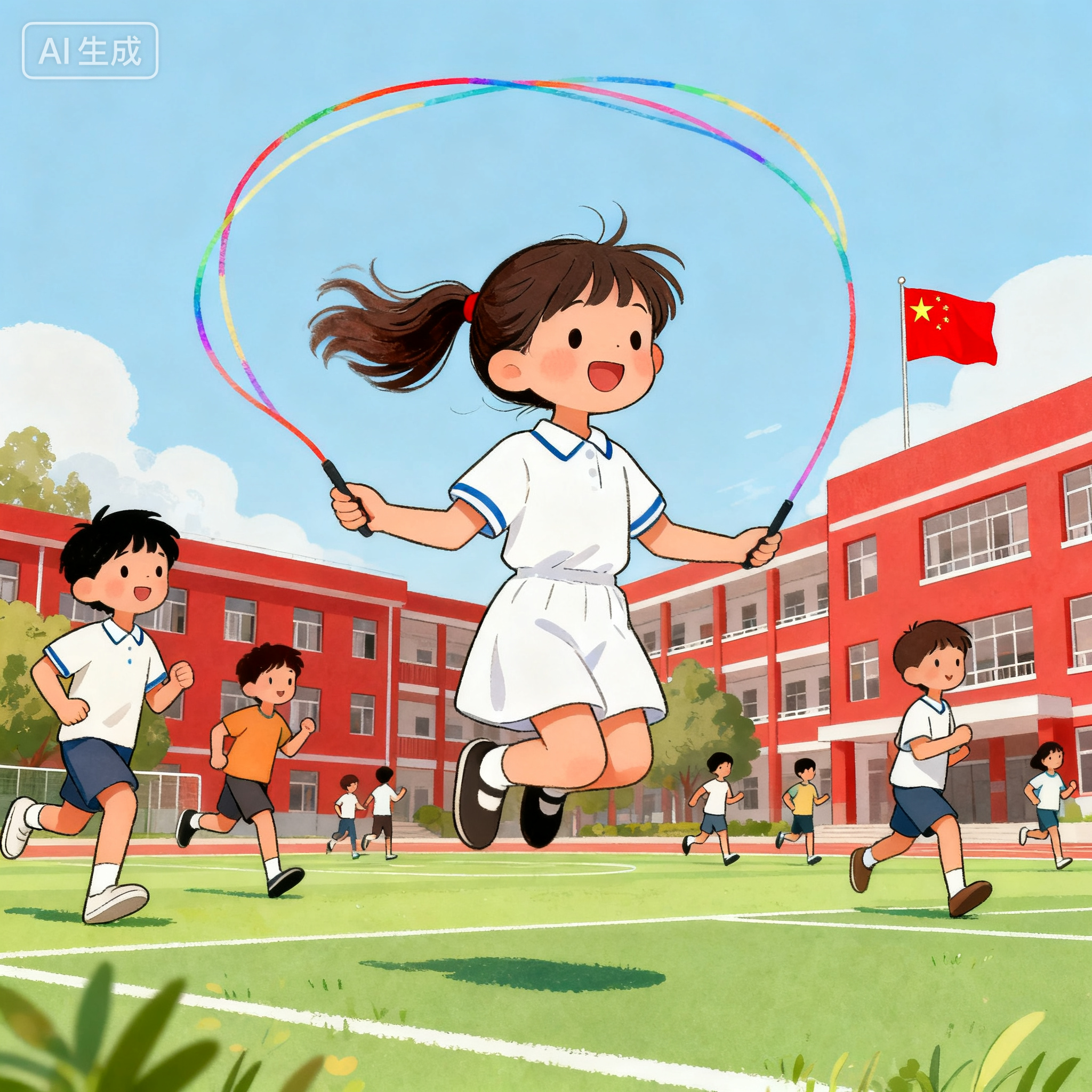 影响孩子成长的十大禁忌（下）